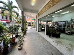 Joo Chiat Road (D15), Retail #495508651